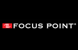 LOGO focus point 2