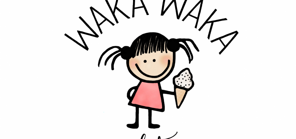 Waka Waka Gelato logo a4 copy