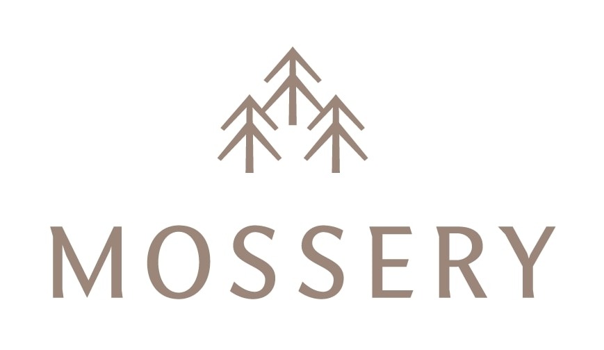 mossery-stationery-logo-2