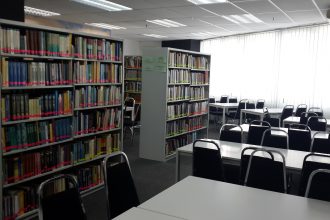 EIM LIBRARY 1